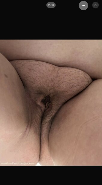 Itsjaybeans Nude Leaks Photo 23