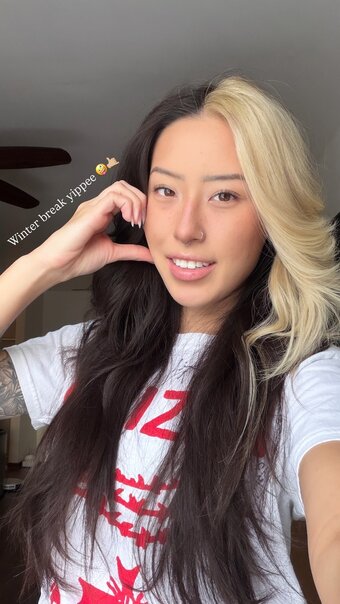 Itsjaypham / JayPham Nude Leaks Photo 1