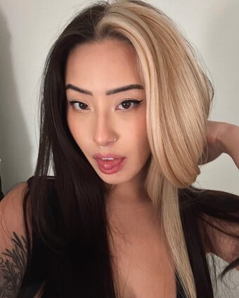 Itsjaypham / JayPham Nude Leaks Photo 2