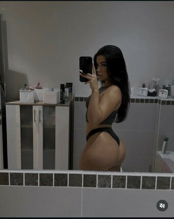 itsjustlozzaa itsjustlozzaa