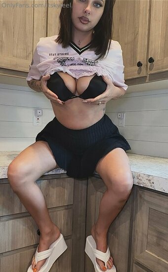itskyleel Nude Leaks Photo 4