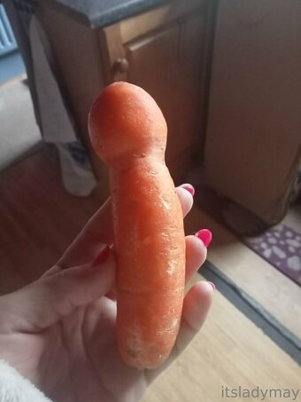 itsladymay itsladymay