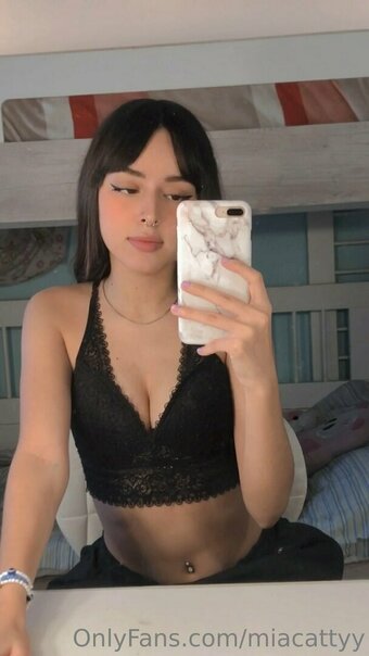 itslillyth Nude Leaks Photo 5