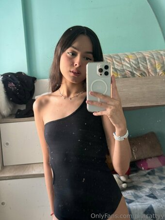 itslillyth Nude Leaks Photo 7