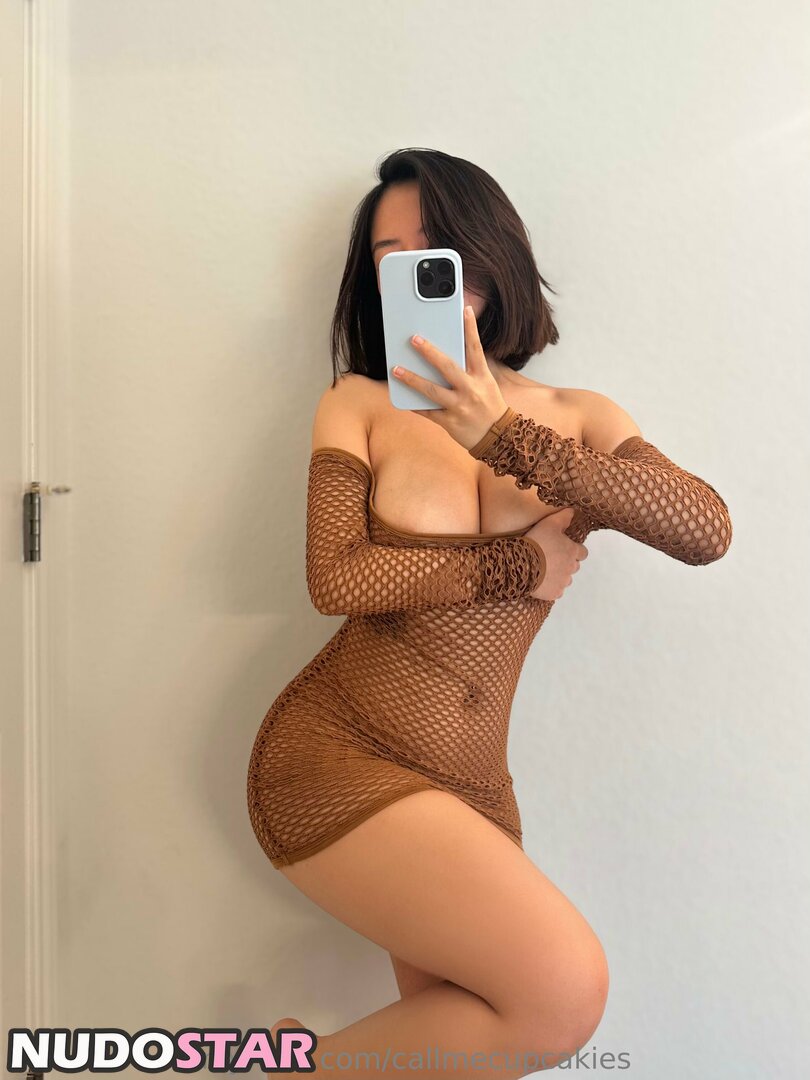 itsm3wtw0 Nude Leaks Photo 12 - NudoStar