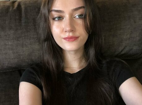 Itsmalic3 / Itsmalice Nude Leaks Photo 8