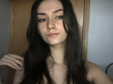 Itsmalic3 / Itsmalice Nude Leaks Photo 10