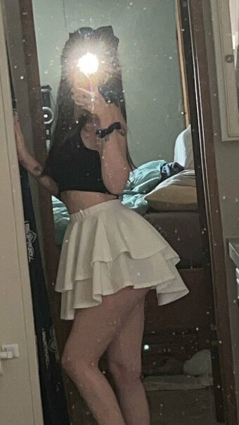 Itsmalic3 / Itsmalice Nude Leaks Photo 13