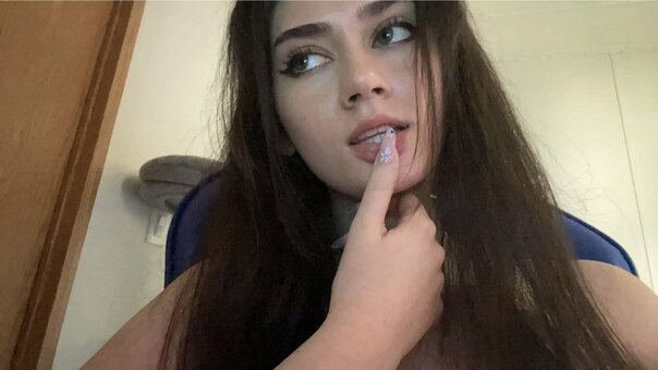 Itsmalic3 / Itsmalice Nude Leaks Photo 14