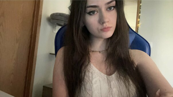 Itsmalic3 / Itsmalice Nude Leaks Photo 15