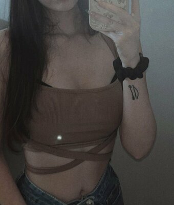 Itsmalic3 / Itsmalice Nude Leaks Photo 18