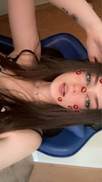 Itsmalic3 / Itsmalice Nude Leaks Photo 19