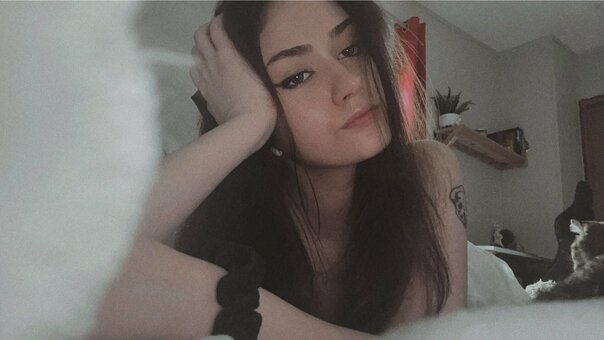 Itsmalic3 / Itsmalice Nude Leaks Photo 22