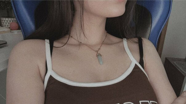 Itsmalic3 / Itsmalice Nude Leaks Photo 24