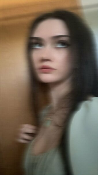 Itsmalic3 / Itsmalice Nude Leaks Photo 26