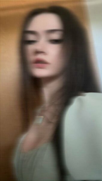 Itsmalic3 / Itsmalice Nude Leaks Photo 27