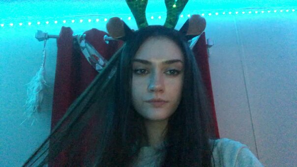 Itsmalic3 / Itsmalice Nude Leaks Photo 28