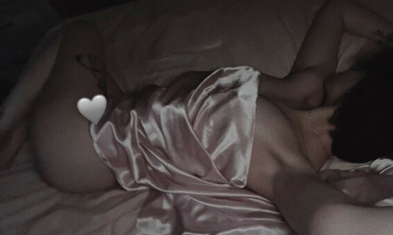 Itsmalic3 / Itsmalice Nude Leaks Photo 29