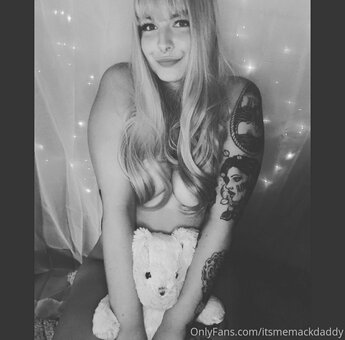 itsmemackdaddy / https: Nude Leaks OnlyFans Photo 4