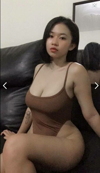 Itsmereesee / Reese Bueno / liawashere / lifeofkeireese Nude Leaks OnlyFans Photo 1
