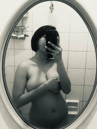 Itsmereesee / Reese Bueno / liawashere / lifeofkeireese Nude Leaks OnlyFans Photo 3