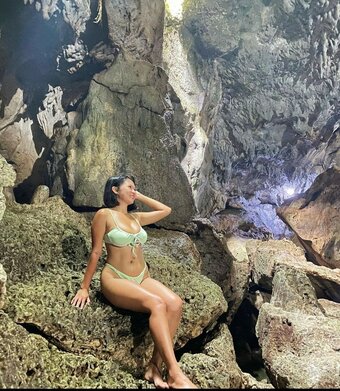 Itsmereesee / Reese Bueno / liawashere / lifeofkeireese Nude Leaks OnlyFans Photo 8