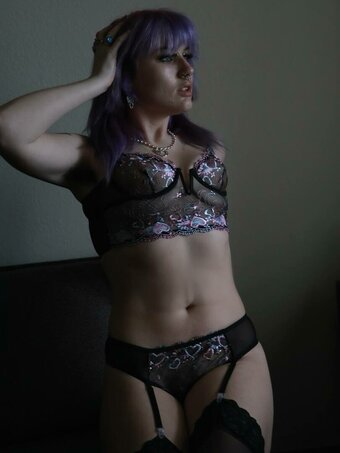 itsok2remember Nude Leaks Photo 16