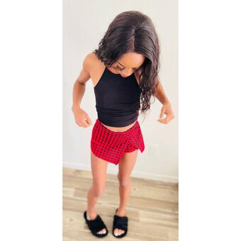 itsonlyitty Nude Leaks Photo 12