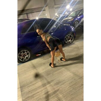 itsonlyitty Nude Leaks Photo 18