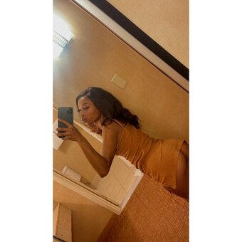 itsonlyitty Nude Leaks Photo 20