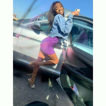 itsonlyitty Nude Leaks Photo 24