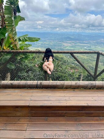 itspixie Nude Leaks Photo 11