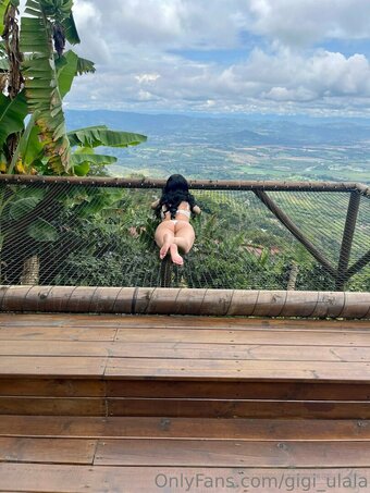 itspixie Nude Leaks Photo 12