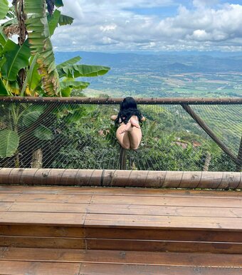 itspixie Nude Leaks Photo 13