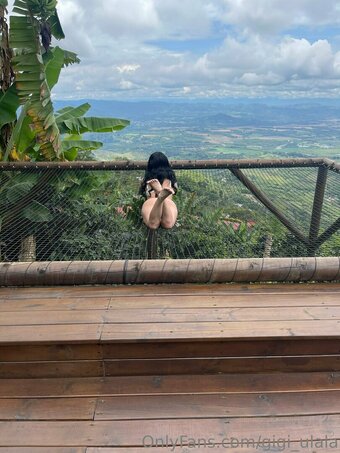 itspixie Nude Leaks Photo 14