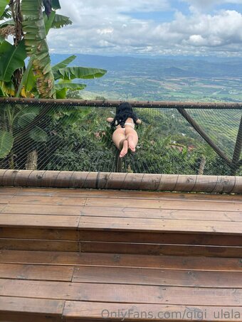 itspixie Nude Leaks Photo 15