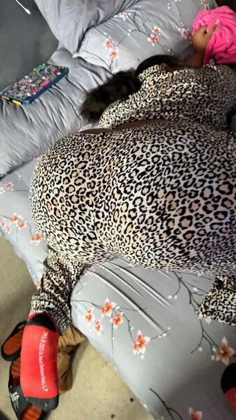 itsriyma Nude Leaks Photo 5