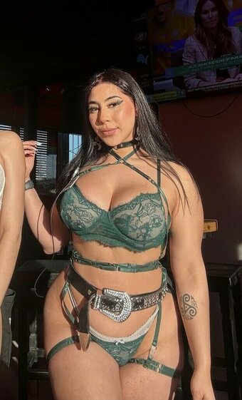 itssarapr Nude Leaks Photo 10