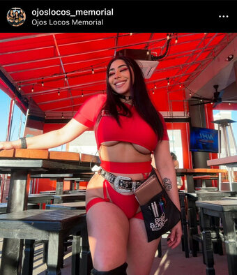 itssarapr Nude Leaks Photo 21