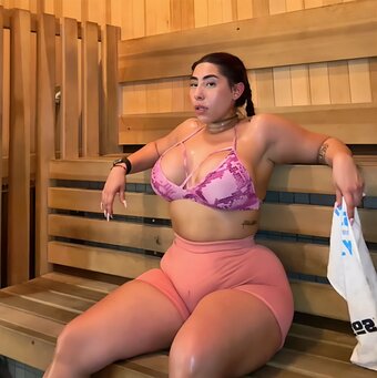 itssarapr Nude Leaks Photo 23