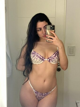 itssscamila / camilasdollhouse Nude Leaks OnlyFans Photo 3