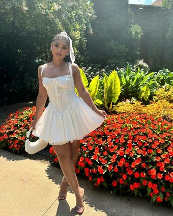 _itstherealjade / Therealjade Nude Leaks Photo 10