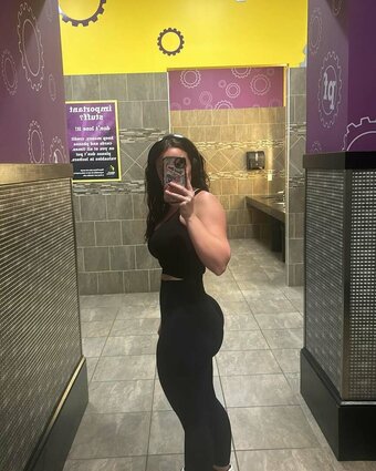 itstinkerhell / itsmetinkerhell Nude Leaks Photo 1