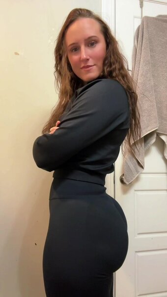 itstinkerhell / itsmetinkerhell Nude Leaks Photo 2