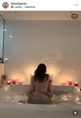 itstoriperez / assets / hislilprincesst / viccsuxx Nude Leaks OnlyFans Photo 4