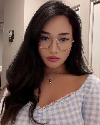 itsurgirlmesa / Mesa Baby Nude Leaks Photo 7