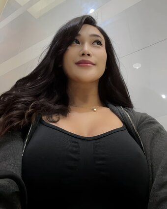 itsurgirlmesa / Mesa Baby Nude Leaks Photo 8