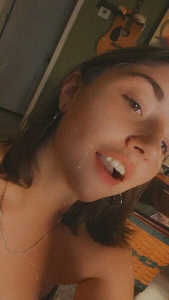 itty.bitty.kitty / blazedbaddy / ittyybitty / ittyybittykitty Nude Leaks OnlyFans Photo 1