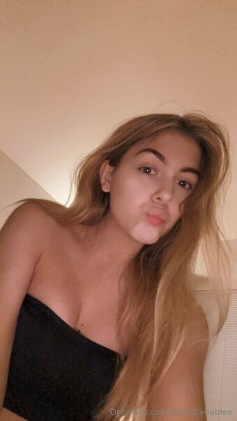 ittybittybabiee / Cloe Laurent Nude Leaks OnlyFans Photo 13