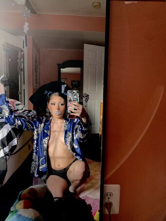 ittybittybarrrbie / josthebarbie / jxselynr_ Nude Leaks OnlyFans Photo 22